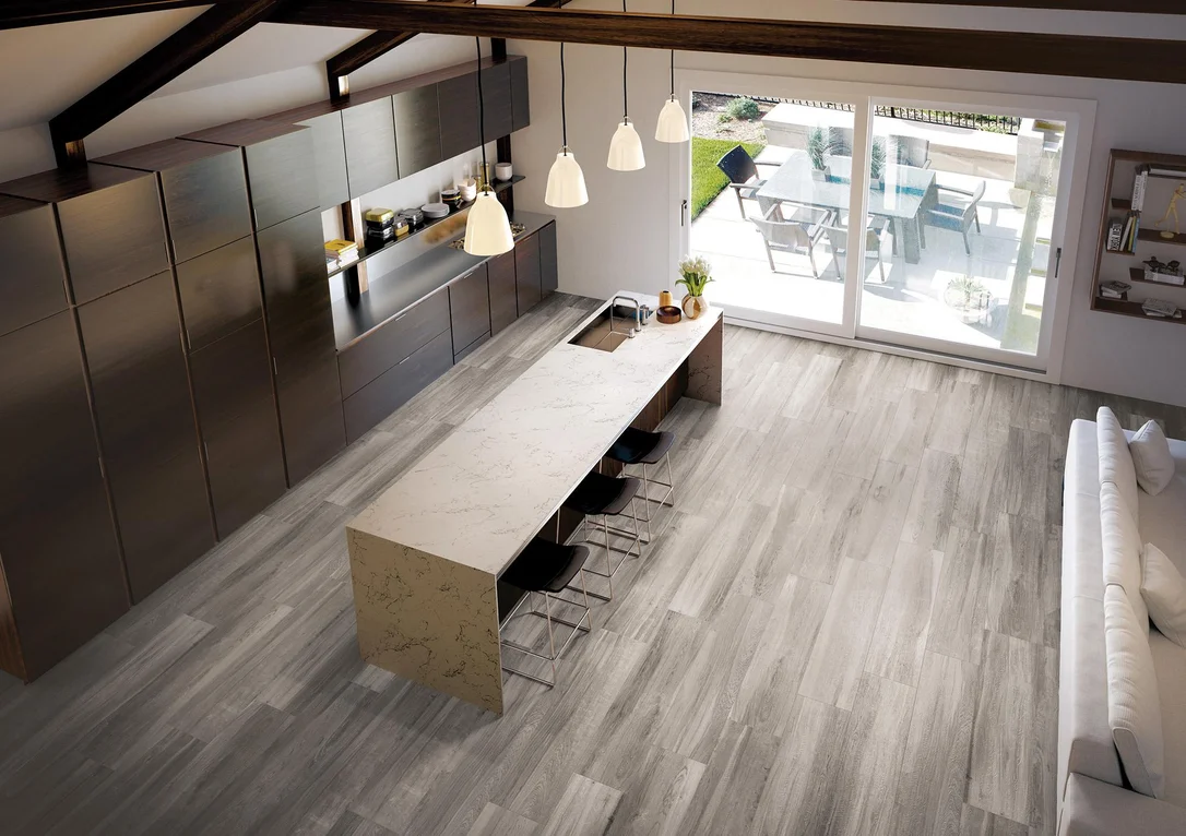 lafloorcoverings1475775