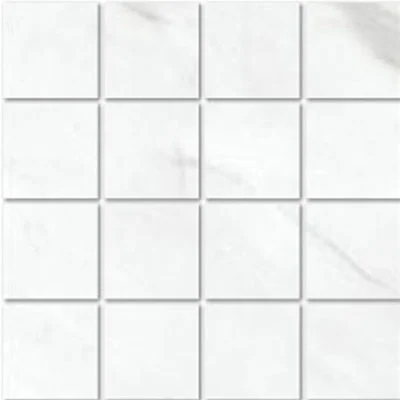 lafloorcoverings1475865