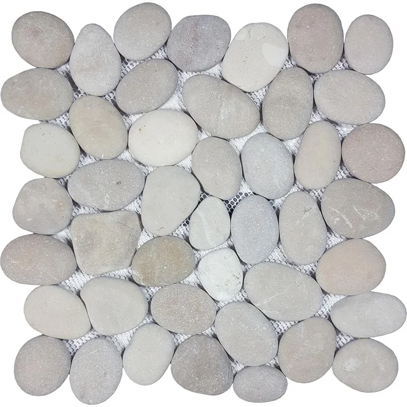 lafloorcoverings1476330