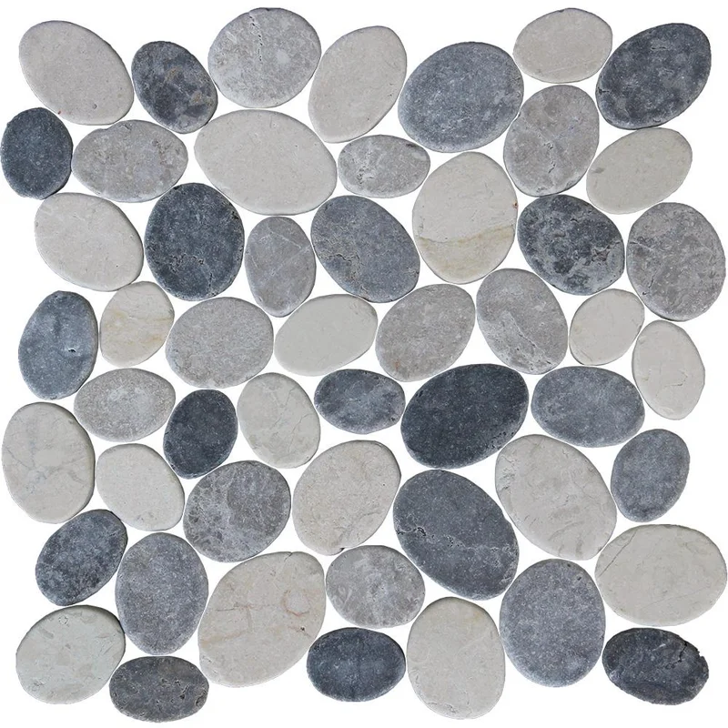 lafloorcoverings1476408