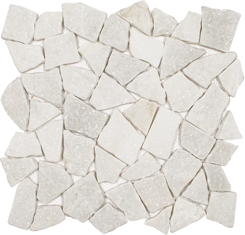 lafloorcoverings1476475