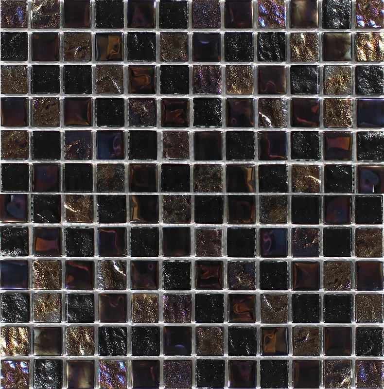 lafloorcoverings1476558
