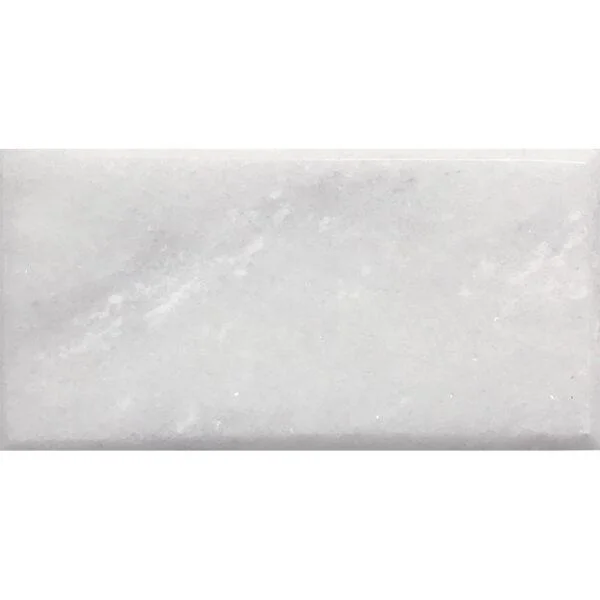 lafloorcoverings1476671