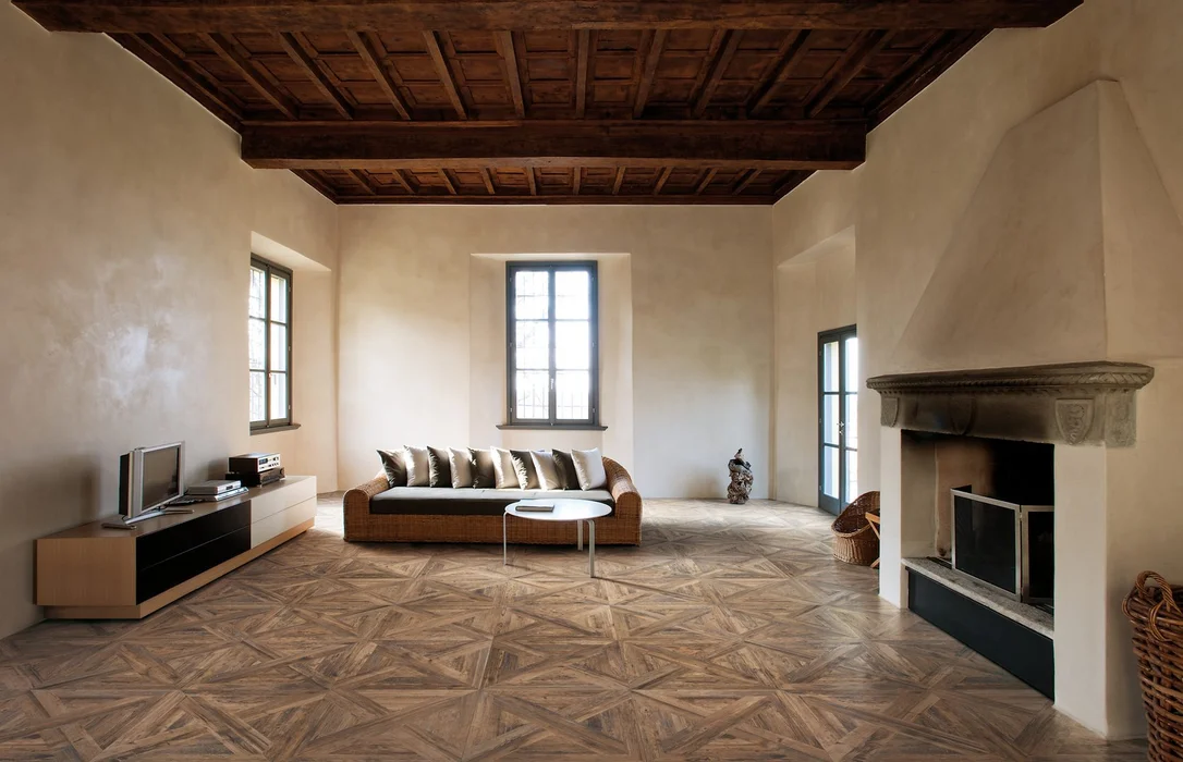 lafloorcoverings1476903