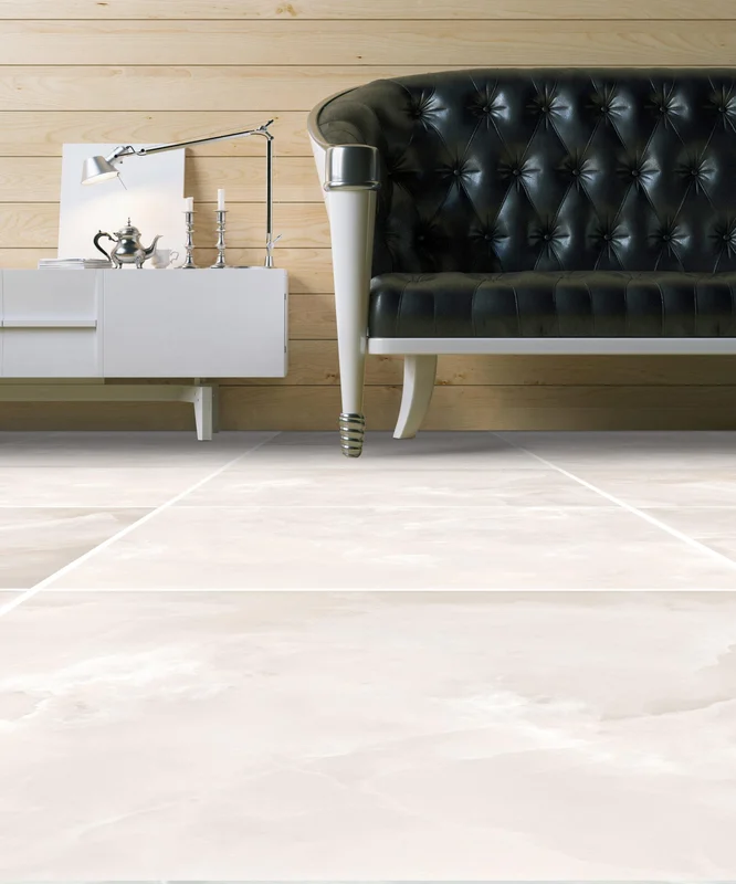 lafloorcoverings1476930
