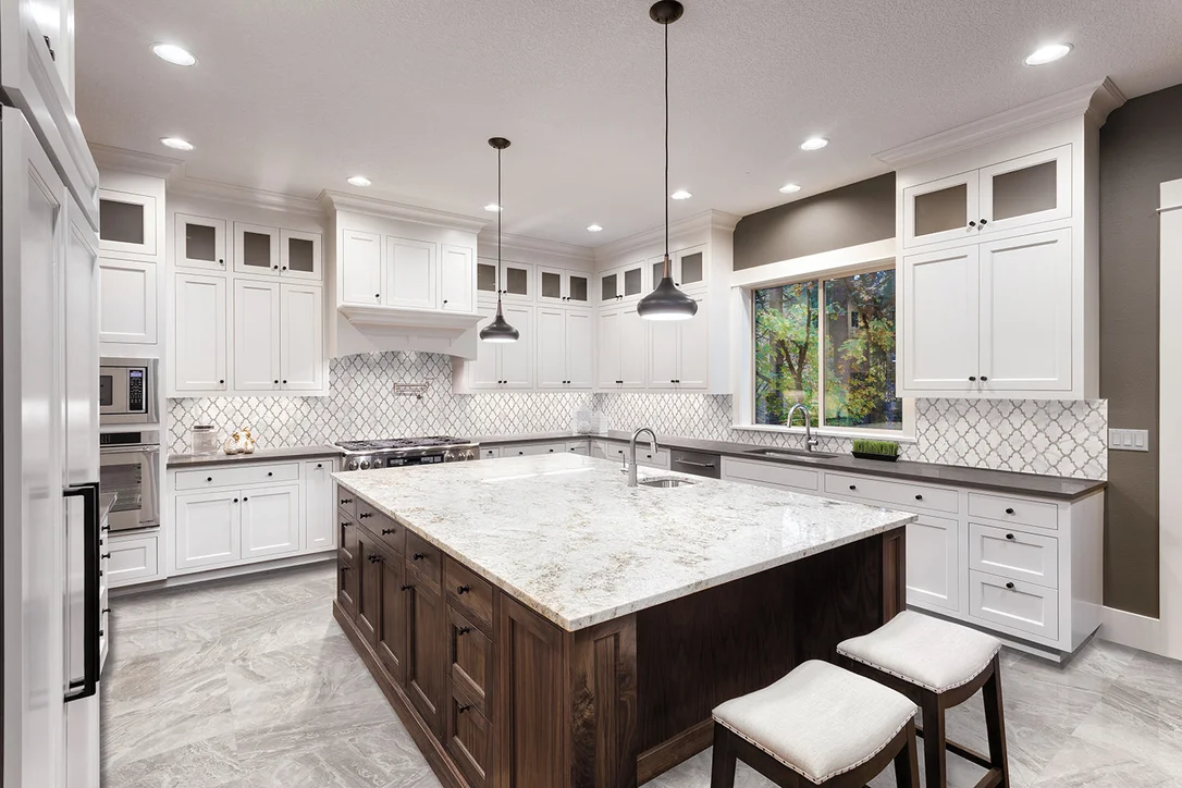 lafloorcoverings1476978