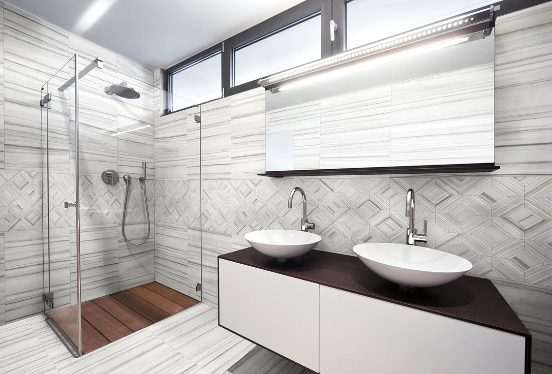 lafloorcoverings1476984