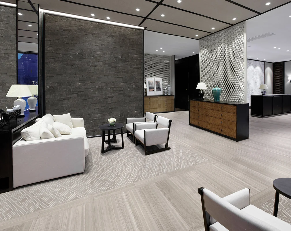 lafloorcoverings1477012