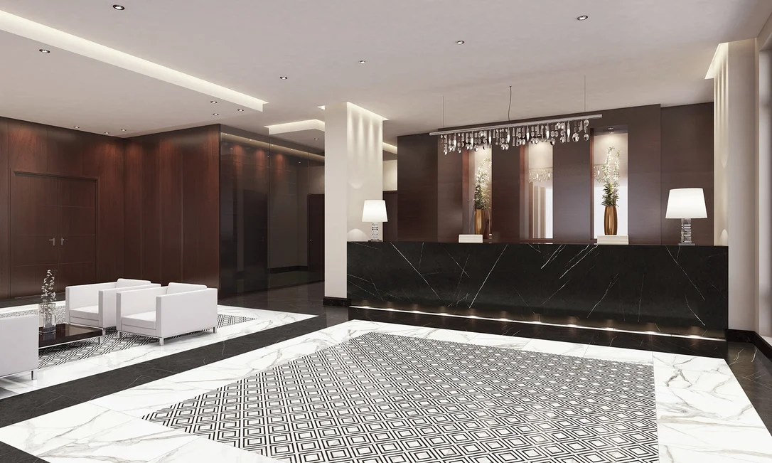 lafloorcoverings1477030