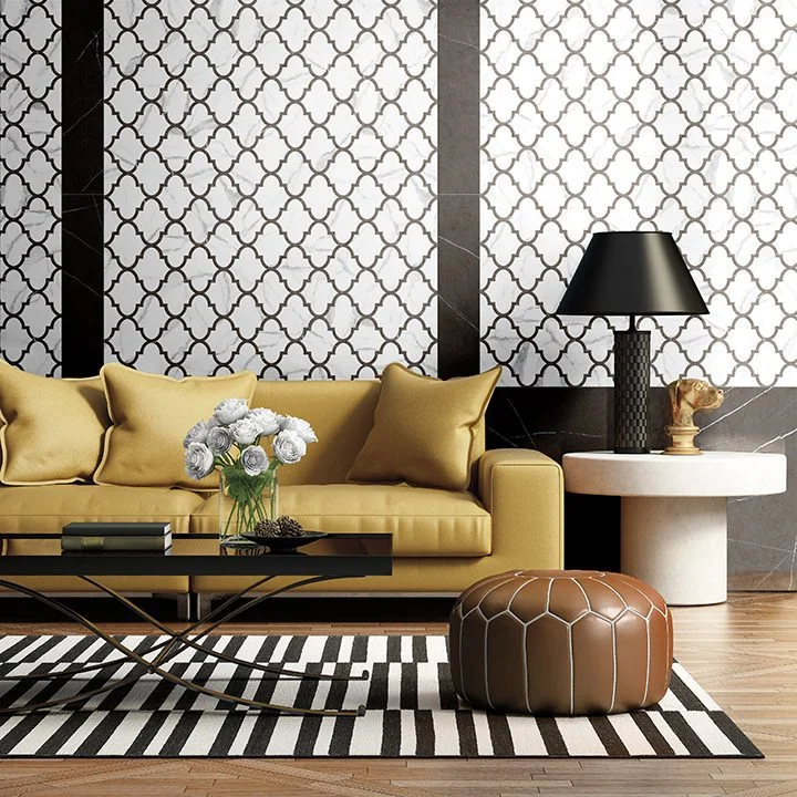 lafloorcoverings1477036