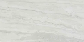 lafloorcoverings1477047