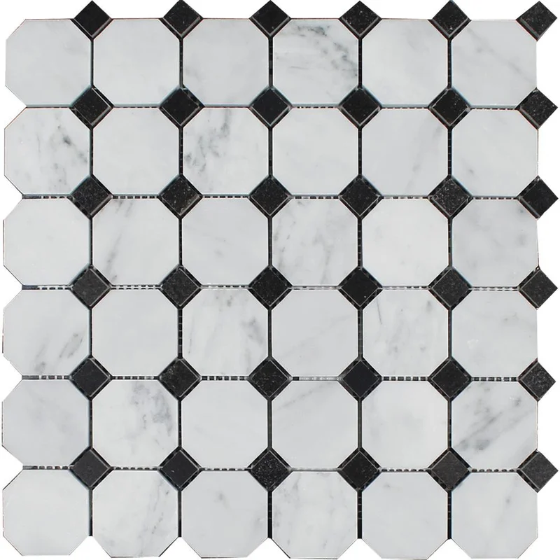 lafloorcoverings1477102
