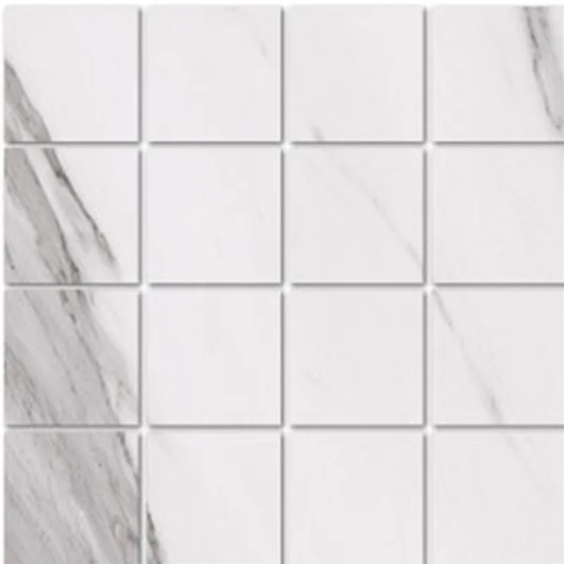 lafloorcoverings1477133