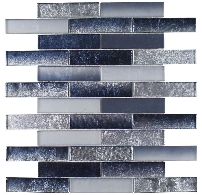 lafloorcoverings1477239