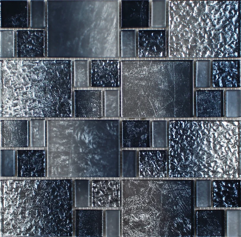lafloorcoverings1477401