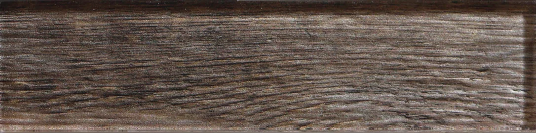 lafloorcoverings1477499