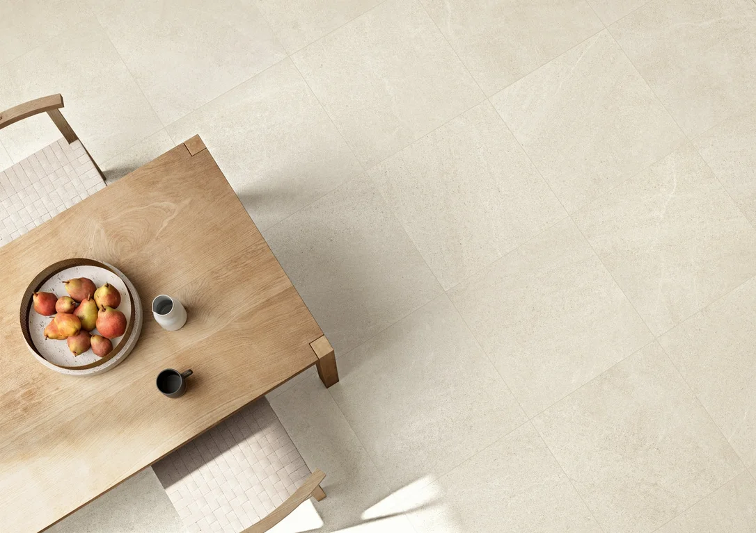 lafloorcoverings1477529
