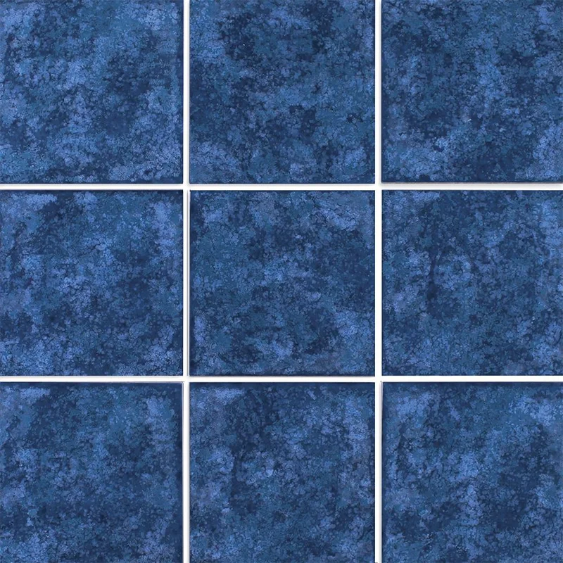 lafloorcoverings1477948