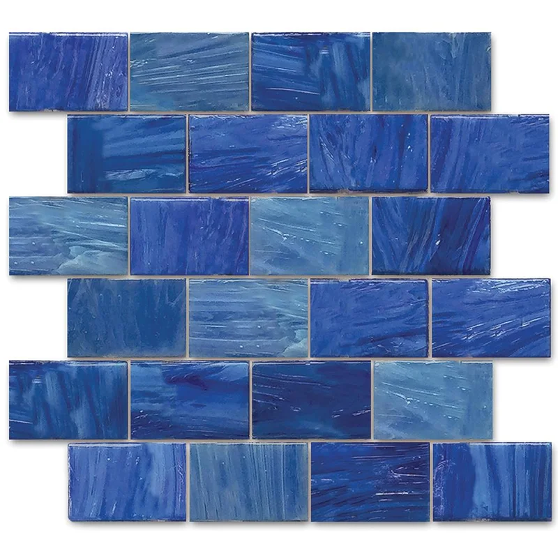 lafloorcoverings1478256