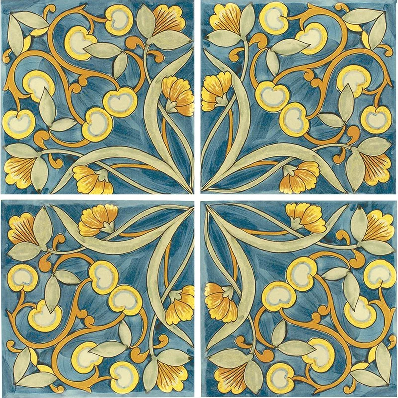 lafloorcoverings1478470