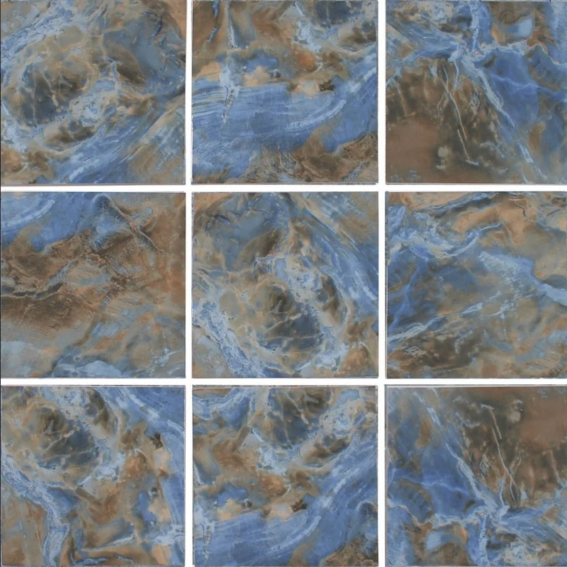 lafloorcoverings1478530