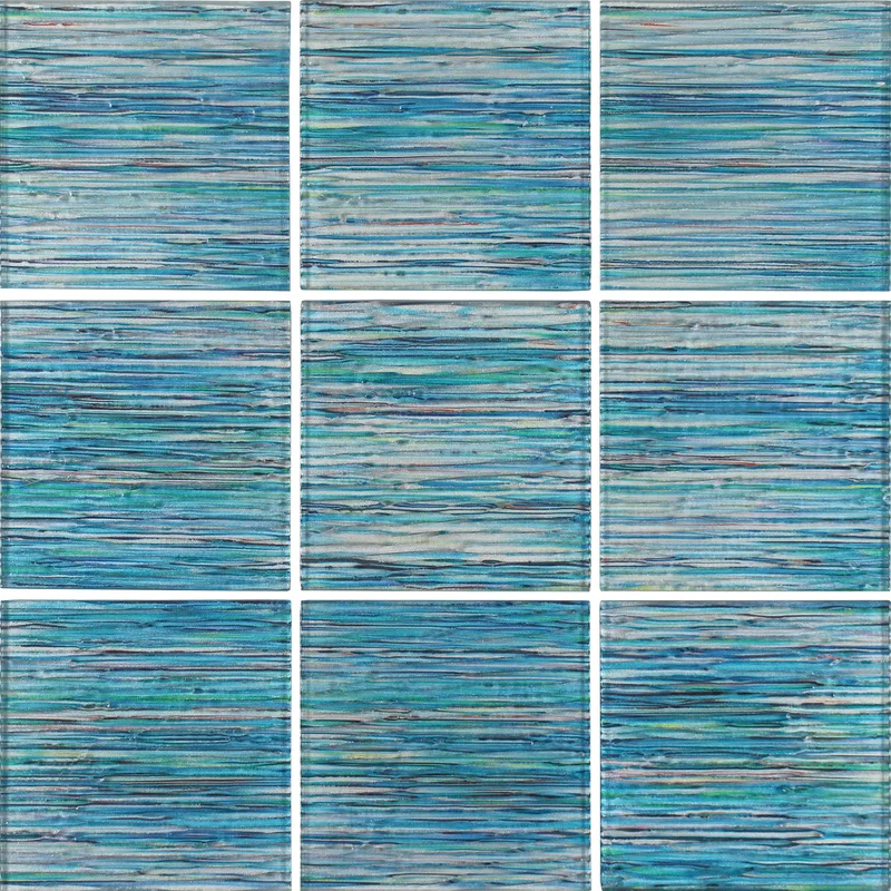 lafloorcoverings1478584