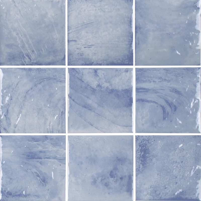 lafloorcoverings1478592