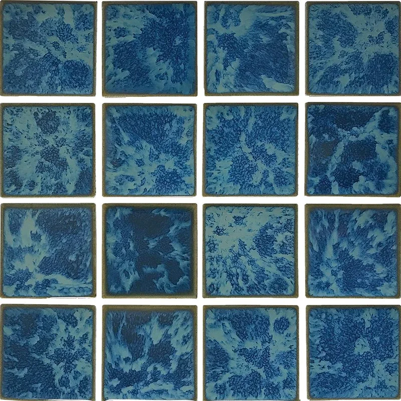 lafloorcoverings1478599