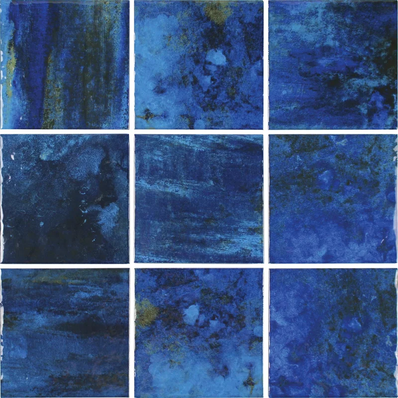 lafloorcoverings1478650