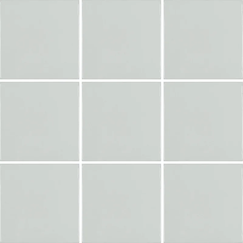 lafloorcoverings1478661