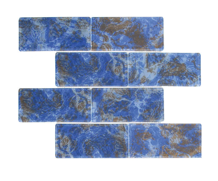 lafloorcoverings1478692