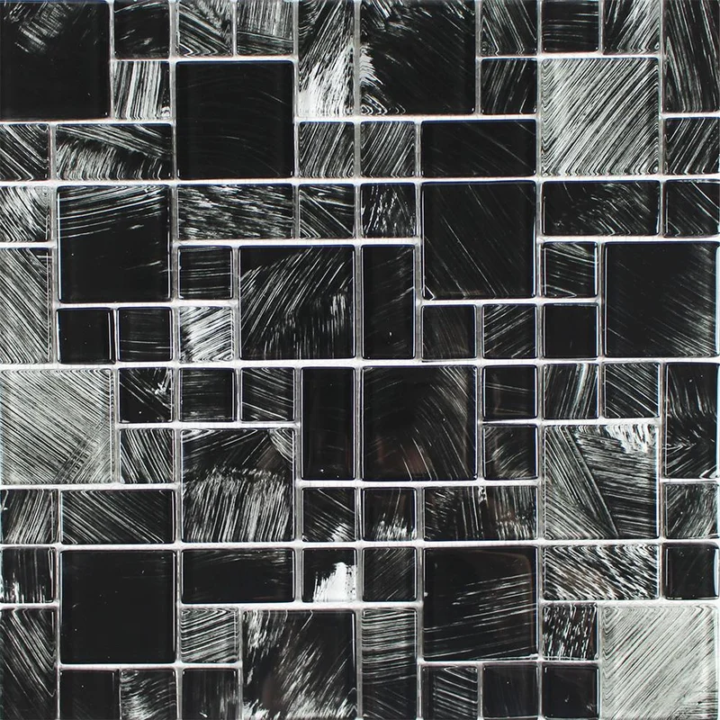lafloorcoverings1478922