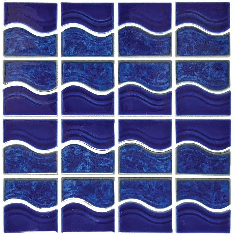 lafloorcoverings1478937