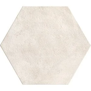lafloorcoverings1478951
