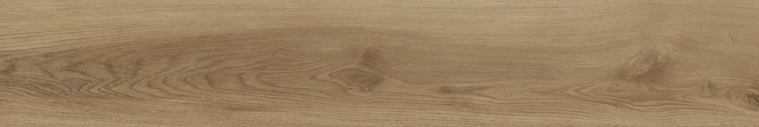 lafloorcoverings1479026