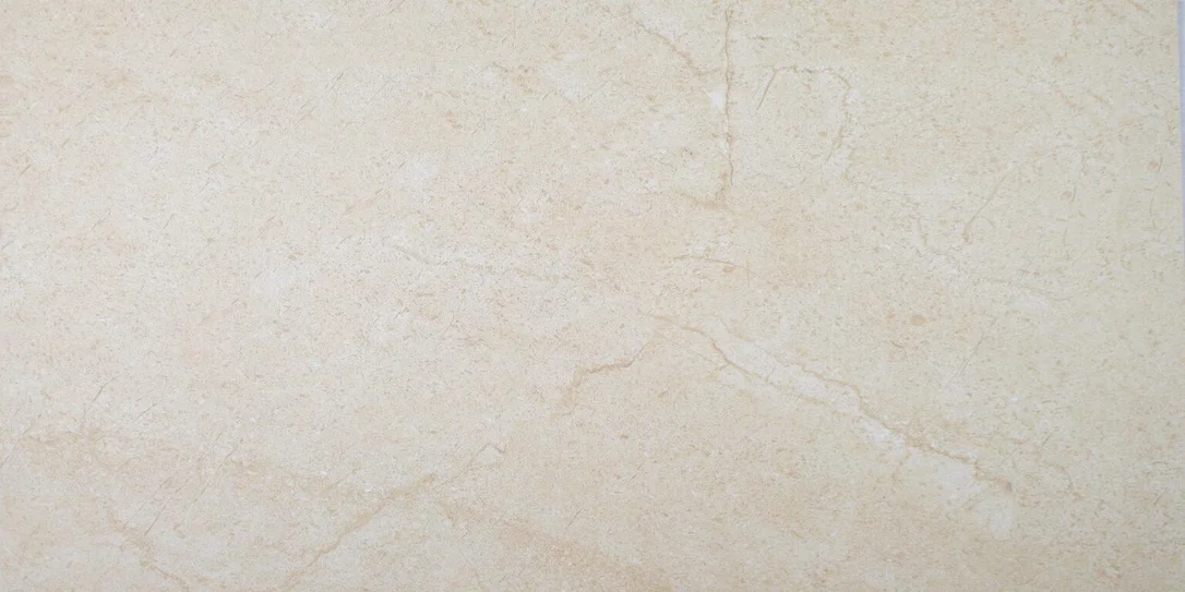 lafloorcoverings1479055