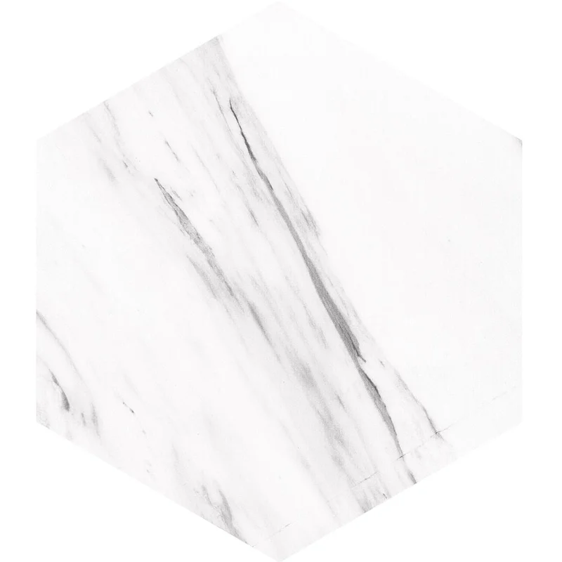 lafloorcoverings1479076