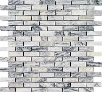 lafloorcoverings1479352