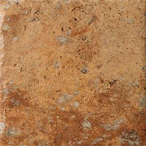lafloorcoverings1479372