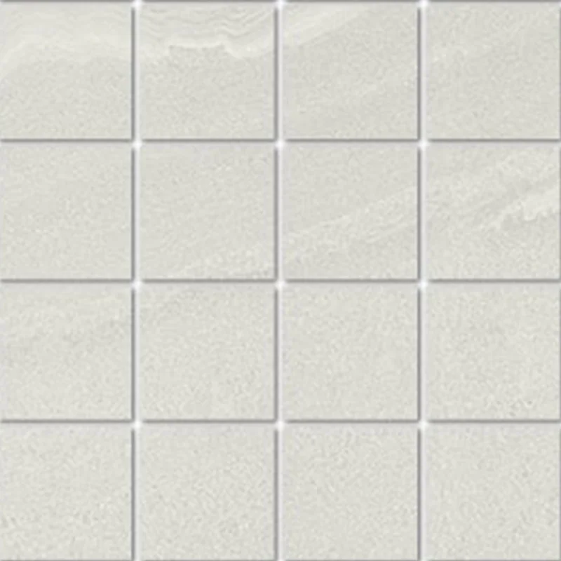 lafloorcoverings1479405