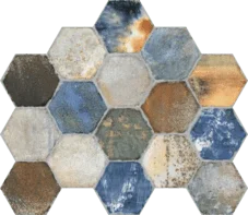lafloorcoverings1479457