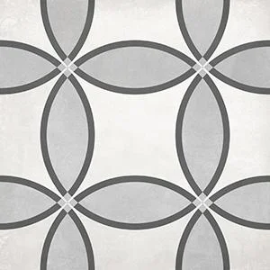 lafloorcoverings1479648