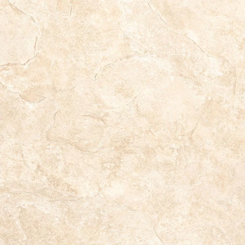 lafloorcoverings1479656