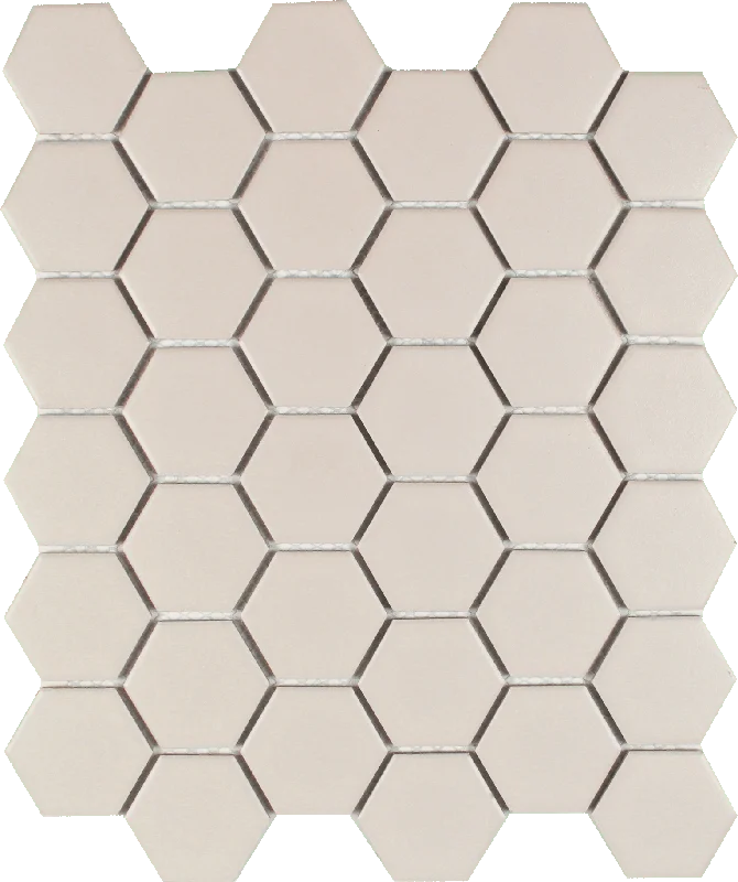 lafloorcoverings1479780