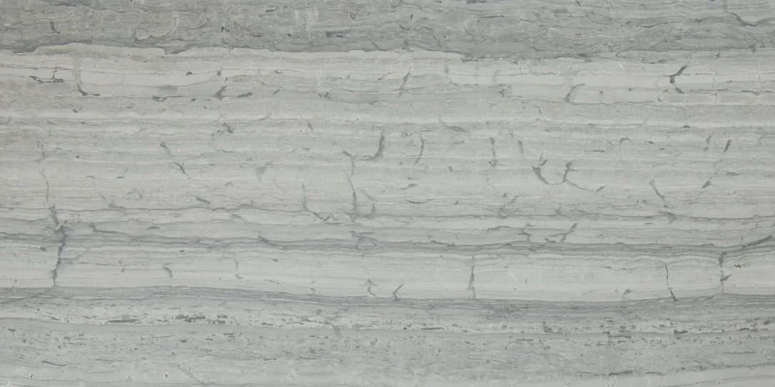 lafloorcoverings1480016