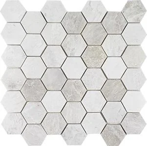lafloorcoverings1480154