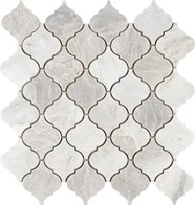 lafloorcoverings1480165