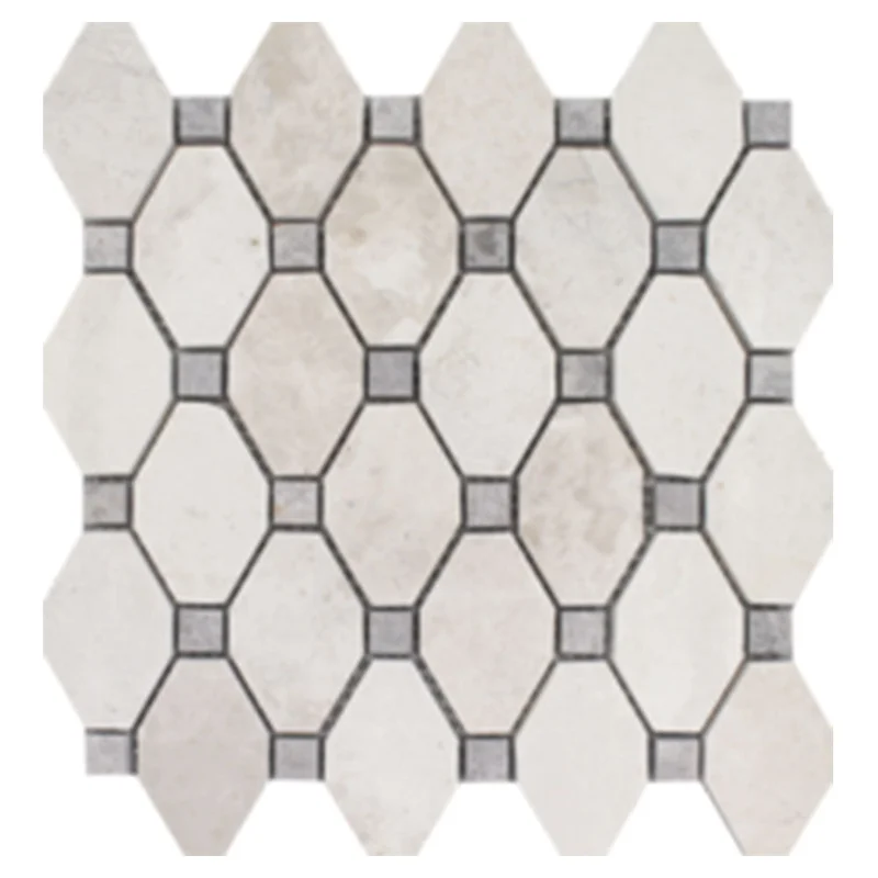 lafloorcoverings1480200