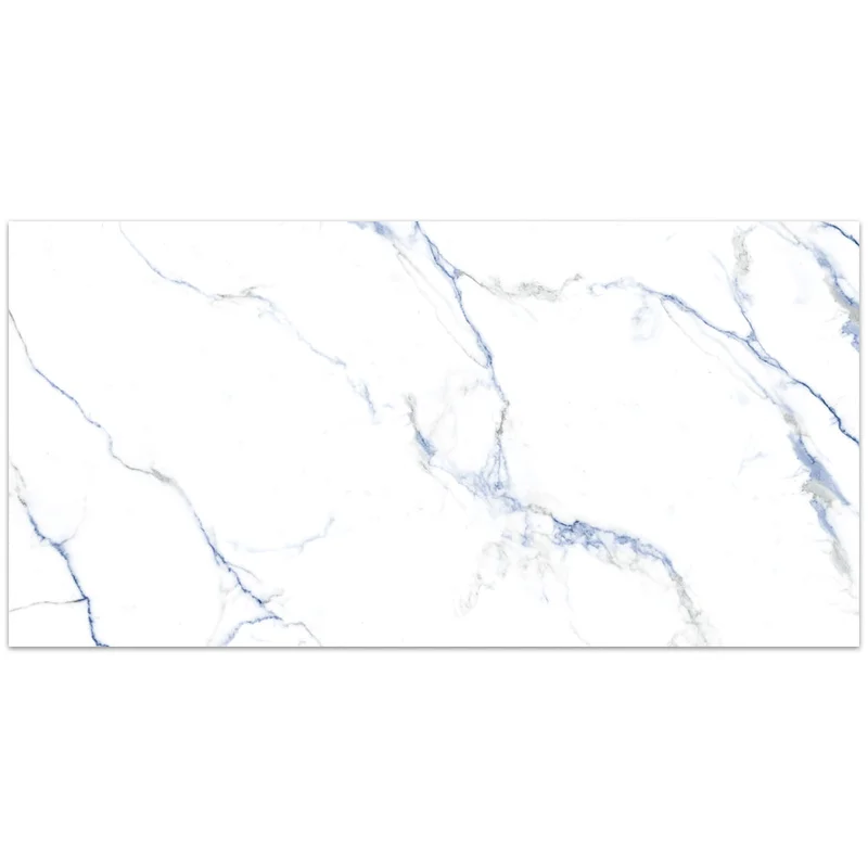 lafloorcoverings1480214