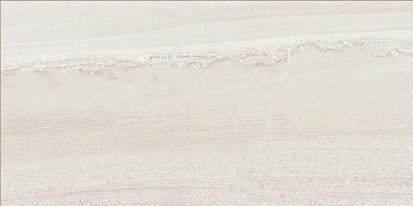 lafloorcoverings1480231